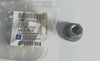 NEU NOS 1x Mutter M12x28 Motorhalter Original Opel Astra G H Zafira A B