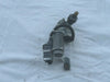 NEU NOS Heckscheibenwischermotor Orig Delco Pontiac Trans Sport Chevrolet Lumina