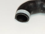 Ladeluftschlauch Turboschlauch Original VW Golf Audi A3 Seat Leon Skoda Super