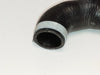 Ladeluftschlauch Turboschlauch Original VW Golf Audi A3 Seat Leon Skoda Super