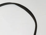 Dichtung Wasserkasten vorne Gummidichtung Original VW Touran 5T