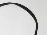 Dichtung Wasserkasten vorne Gummidichtung Original VW Touran 5T