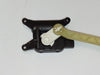 Regelventil Stellmotor Heizung Mischklappe Original VW Seat Skoda Audi