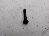 Schraube Schwungrad Opel Kadett B C D E Manta Ascona A B OHV 1.0 1.1 1.2