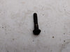 Schraube Schwungrad Opel Kadett B C D E Manta Ascona A B OHV 1.0 1.1 1.2