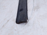 NEU HS Reparaturblech Schweller Einstiegblech links 4-türig VW Passat Audi 80 B1