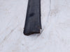 NEU HS Reparaturblech Schweller Einstiegblech links 4-türig VW Passat Audi 80 B1