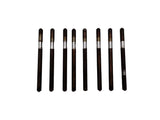 Set 8 Stößelstangen Stößel Original Opel Kadett B C 1.0 1.2 OHV 12N 12S