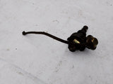 Zündverteiler + Unterdruckdose Original Opel Kadett C 1.2 12N 12S OHV