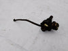 Zündverteiler + Unterdruckdose Original Opel Kadett C 1.2 12N 12S OHV