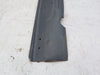 NEU Reparaturblech Heckblech Heckschürze hinten HS BMW E21 3er 316 318 320