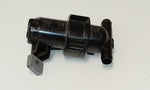 NEU Heizungsgebläse Temperaturfühler Innen Original Opel Senator B