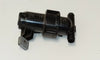 NEU Heizungsgebläse Temperaturfühler Innen Original Opel Senator B