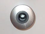 NEU Kraftstofffilter Dieselmotor Original Opel Arena Movano A 25D 28DTI