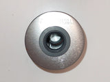 NEU Kraftstofffilter Dieselmotor Original Opel Arena Movano A 25D 28DTI