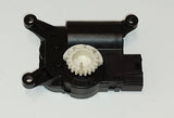Regelventil Stellmotor Heizung Mischklappe Original VW Seat Skoda Audi