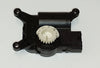 Regelventil Stellmotor Heizung Mischklappe Original VW Seat Skoda Audi