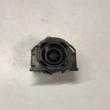 NEU NOS Lautsprecher Hochtöner 38mm vorne Original Opel Corsa B Tigra A