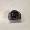 NEU NOS Lautsprecher Hochtöner 38mm vorne Original Opel Corsa B Tigra A