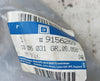 NEU Radkappen Radzierblenden 15 Zoll Original Opel Zafira A Astra G Vectra C
