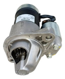 NEU Anlasser Starter Original Opel Astra H Zafira A Corsa C Meriva A 1.7 Diesel