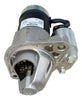 NEU Anlasser Starter Original Opel Astra H Zafira A Corsa C Meriva A 1.7 Diesel