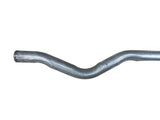 Auspuffrohr Abgasrohr Auspuff Original Opel Kadett E 1.3N 1.3S 1.6 1.6i 1.8i