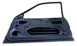 NEU Tür Beifahrertür vorne rechts Original Opel Astra F 3-Türer 90451090