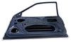 NEU Tür Beifahrertür vorne rechts Original Opel Astra F 3-Türer 90451090