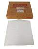 NEU Innenraumfilter Pollenfilter 220 x 210 Original General Motors Isuzu D-Max