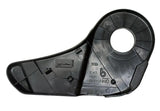 NEU Verkleidung Sitzverstellung vorne rechts Original Opel Corsa B
