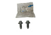 NEU 2x Torxschraube M12x30 Achsträger Unterbau Original Opel Astra G
