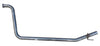 NEU Auspuff Zwischenrohr mittleres Abgasrohr Original Opel Vivaro A 91168536