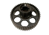 NEU Nockenwellenrad Zahnrad Original Opel Calibra Omega B Vectra A 2,5 V6
