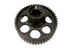 NEU Nockenwellenrad Zahnrad Original Opel Calibra Omega B Vectra A 2,5 V6
