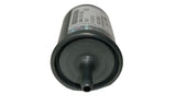 NEU Kraftstofffilter Benzinfilter Original Opel Astra F Vectra A 25161249