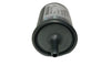 NEU Kraftstofffilter Benzinfilter Original Opel Astra F Vectra A 25161249