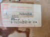 NEU Frontscheinwerfer Scheinwerfer links Original Opel Monterey Isuzu Trooper