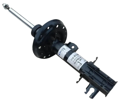 NEU Stoßdämpfer Vorderachse links Original Sachs Opel Adam
