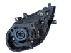 Frontscheinwerfer Hauptscheinwerfer vorne rechts Original Opel Vivaro A 93859830