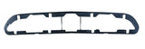 NEU Rahmen Kühlergrill vorne Original Opel Vectra C Signum 13126376