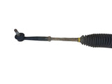 Lenkgetriebe hydraulisch Servolenkung Original TRW Opel Zafira A Astra G X16XEL