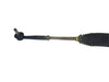 Lenkgetriebe hydraulisch Servolenkung Original TRW Opel Zafira A Astra G X16XEL