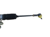 Lenkgetriebe hydraulisch Servolenkung Original Opel Tigra A Corsa B Astra F