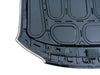 NEU Motorhaube Vorne Original Opel Omega B 90493667