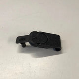 NEU NOS Halter Befestigung Sonnenrollo Original Opel Vectra B Sth CC