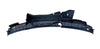 NEU Windschutz Verkleidung Windabweiser oben Original Opel Corsa C