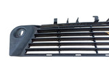 NEU Kühlergitter Kühlergrill Gitter Stoßstange vorne Original Opel Vectra C