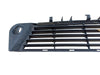 NEU Kühlergitter Kühlergrill Gitter Stoßstange vorne Original Opel Vectra C