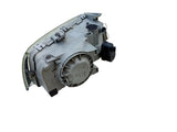 Scheinwerfer Frontscheinwerfer mit LWR vorne links Bosch Original Opel Senator B